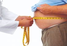 DEBELOST – Prehranski dodatki, ki so v pomoč pri hujšanju