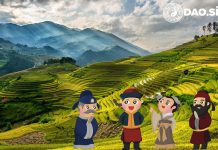 Plevel na polju – Kako odstraniti negativne misli