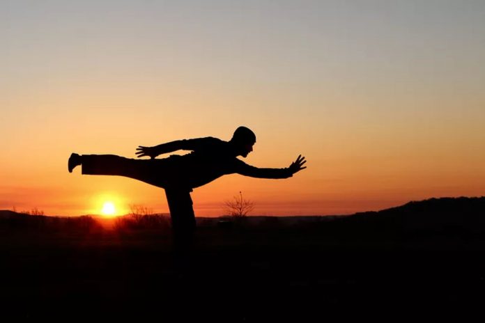 qigong vprašanja1