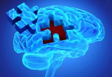 ALZHEIMERJEVA BOLEZEN – Prehranski dodatki za boljše delovanje možgan