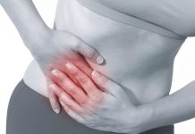 Apendicitis – Kaj storiti s prehrano, ko se vname črevo / kako hitreje okrevati s prehrano