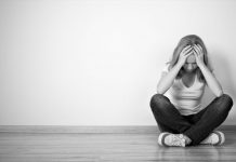 DEPRESIJA – Prehranski dodatki, ki pomagajo pri spopadanju z depresijo