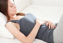 ENDOMETRIOZA -10 TOP prehranskih doolnil za ženskam z ENDOMETRIOZO