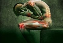 FIBROMIALGIJA – Prehranski dodatki, ki priporočljivi pri spopadanju s fibromialgijo