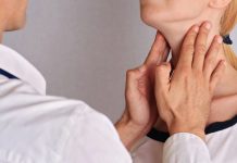 HIPOTIROIDIZEM ALI HIPOTIROZA – 8 TOP prehranskih dodatkov, ki pomagajo odpraviti HIPOTIROIDIZEM