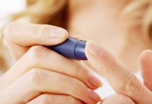 HIPOGLIKEMIJA (NIZEK KRVNI SLADKOR) – Prehranski dodatki, ki pomagajo pri spopadanju s hipoglikemijo