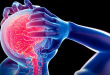 Migrena – Tudi hrana vpliva na pojav migrenskega glavobola