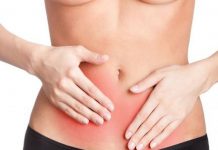 MIOMI MATERNICE (MATERNIČNI FIBROIDI) – 8 TOP prehranskih dopolnil, za ženske z MIOMI MATERNICE