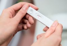 NEPLODNOST – 6 TOP prehranskih dodatkov, ki pomagajo odpraviti neplodnost