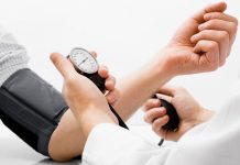 NIZEK KRVNI TLAK ALI HIPOTENZIJA – 9 TOP prehranskih dodatkov, za nizke krvnei tlak