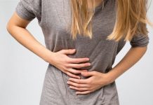 SINDROM RAZDRAŽLJIVEGA ČREVESJA