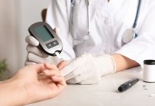 Sladkorna bolezen – Hrana, ki zdravi in hrana, ki škoduje pri sladkorni bolezni