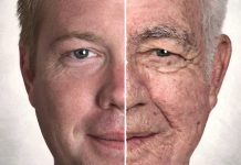 STARANJE – 9 TOP prehranskih dopolnil, ki upočasnjujejo staranje