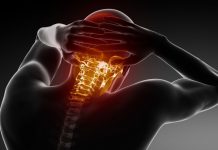 TENZIJSKI GLAVOBOL – Prehranski dodatki, ki pomagajo preprečevati in odpraviti tenzijski glavobol