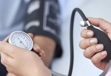 VISOK KRVNI TLAK ALI HIPERTENZIJA – Kako lahko prehranski dodatki pomagajo stabilizirati krvni tlak