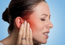 VNETJA UŠES (OTITIS MEDIA) – Prehranska dopolnila, ki pomagajo pri vnetjih ušes