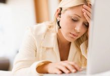 Slabokrvnost – anemija – Hrana kot naravno zdravilo za slabokrvnost