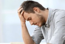 ANKSIOZNOST – Prehranski dodatki, ki pomagajo odpraviti in blažiti tesnobo