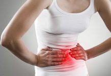 Bolezni dvanajstnika – Obolenja dvanajstnika lahko ublažimo s pravilno prehrano