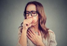 BRONHITIS – Prehranski dodatki in drugi ukrepi pri bronhitisu