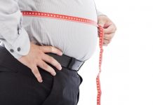 Debelost – S prehrano nad debelost / spremenimo svoje prehranske navade