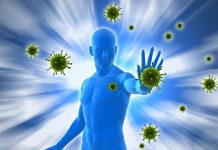 IMUNSKA OSLABELOST – Prehranski dodatki, ki okrepijo imunski sistem