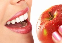 Karies – Izognimo se bolezni zob s pravilno prehrano