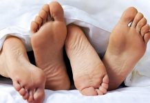 Libido (frigidnost), impotenca, suha nožnica