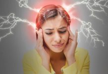 MIGRENA – Prehranski dodatki s katerimi lahko pomagate migreno