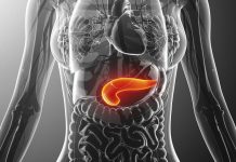 Pankreatitis – Vnetje trebušne slinavke – pankreatična dieta