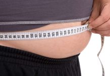 PRESNOVNI SINDROM -11 TOP prehranskih dodatkov, ki se priporočajo pri PRESNOVNEM SINDROMU