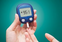 DIABETES ALI SLADKORNA BOLEZEN – Prehranski dodatki, ki pomagajo pri nadzorovanju sladkorne bolezni