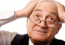 TEŽAVE S SPOMINOM – 10 TOP prehranskih dodatkov, ki izboljšajo spomin