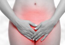 VNETJE NOŽNICE ALI VAGINITIS – 3 TOP prehranski dodatki, ki pomagajo pri VNETJU NOŽNICE