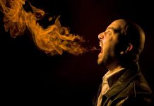 Zgaga – S pravilno prehrano lahko preprečimo zatekanje kisline