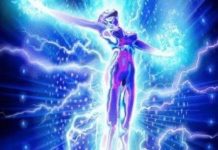 BioEnergija – Qi – BioElektrika – Moderna Definicija