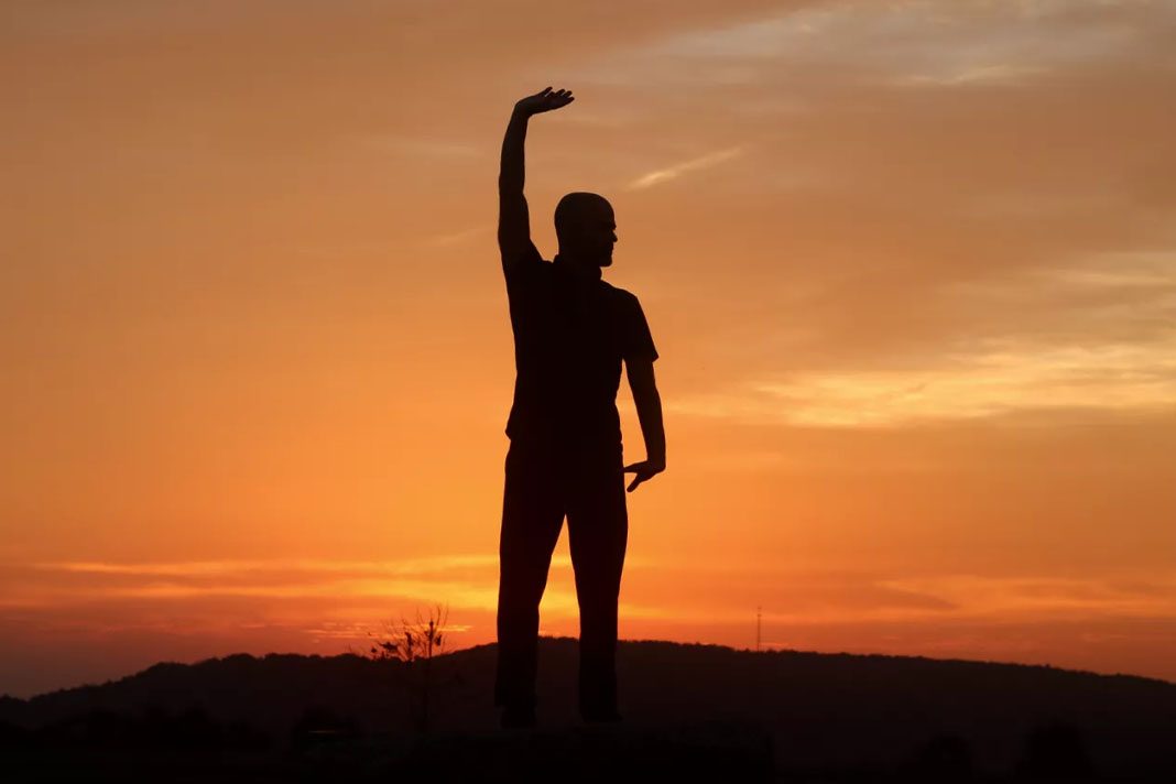 Qigong