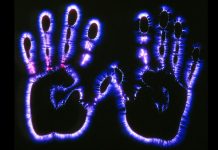 Skrivnost BioEnergije – BioElektrike – Qi-ja