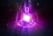 Dan Tian – Polje Eliksirja, Ocean Qi-ja