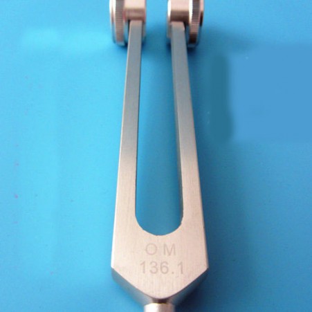 1361-Hz-Om-451x451