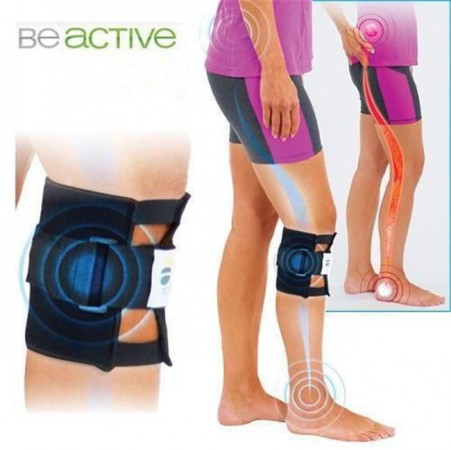 Beactive-1-451x451