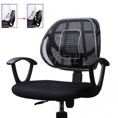 PosturePro-ledvena-podpora2-451x451