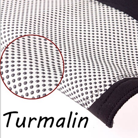 Turmalin1-451x451