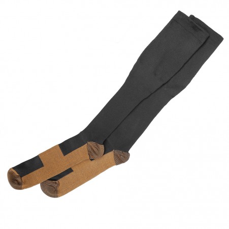 bakrene-nogavice-2-451x451