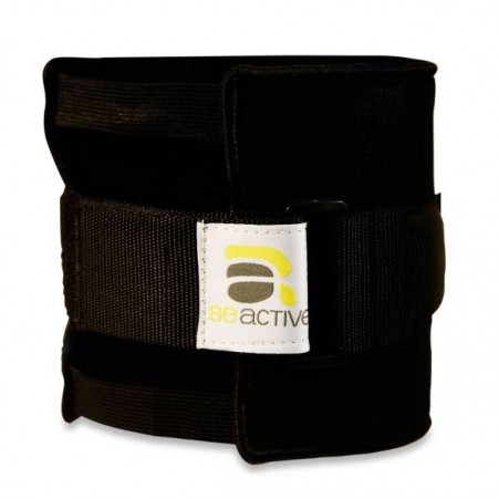 beactive-3-451x451