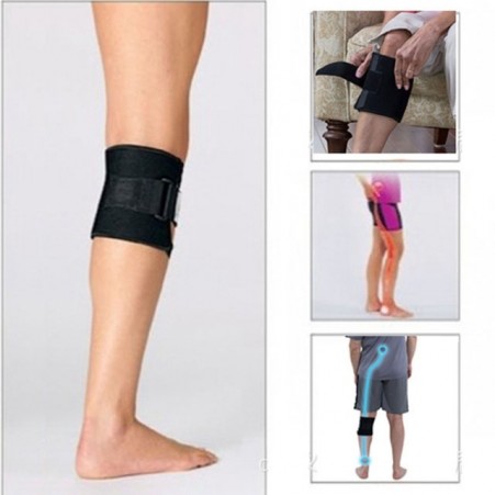beactive-opornica-2-451x451