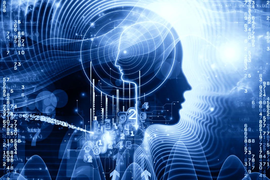 brainwave