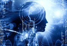 BrainWave Entrainment