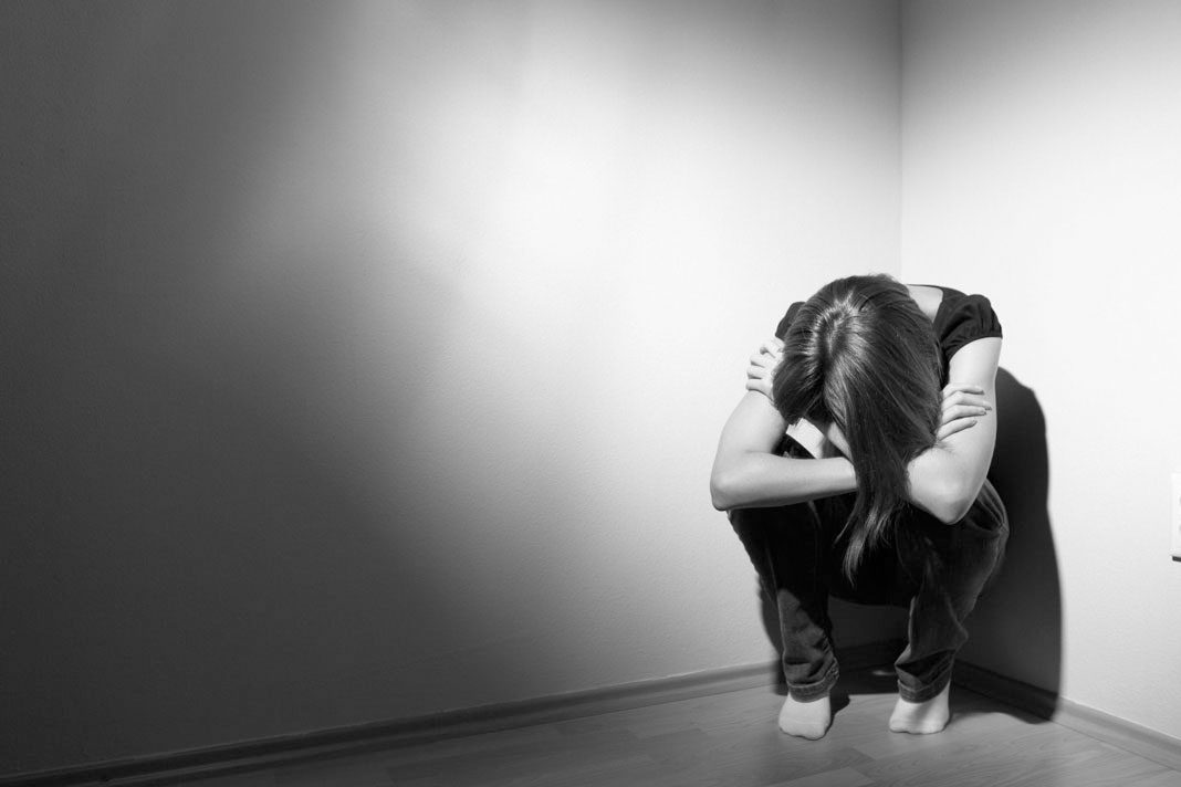 depresion
