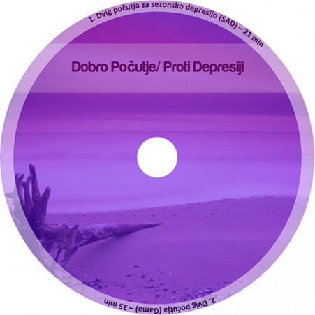 dobro-počutje-proti-depresiji-451x451 – kopija